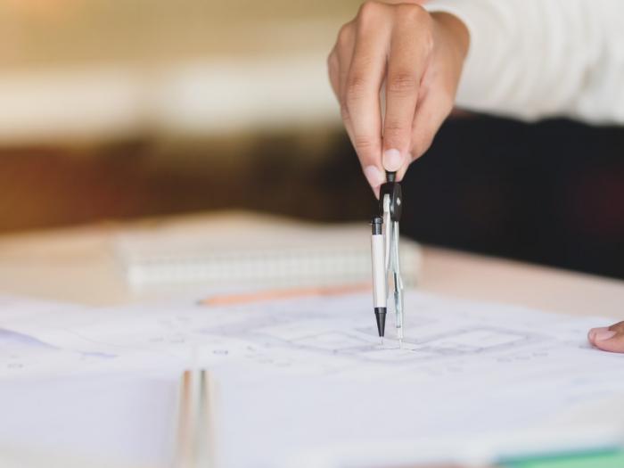Fundamentals of Engineering