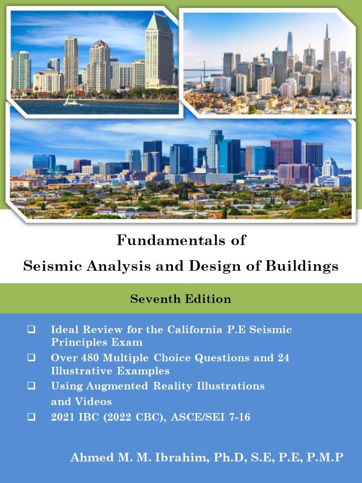 Fundamentals of Seismic Analysis and Design of Buildings