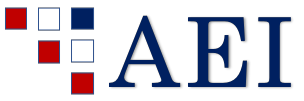 AEI Logo