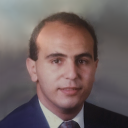 Dr. Ahmed Ibrahim