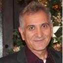 Dr. Anoosh Shamsabadi