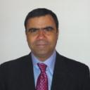 Dr. Foued Zayati