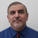 Dr. Ahmed Ibrahim