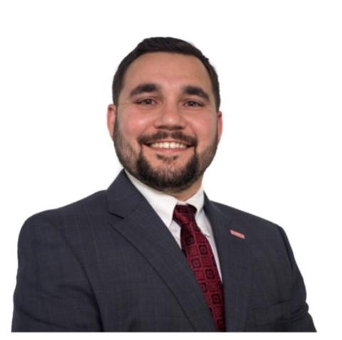 Dr. Andrew Assadllah