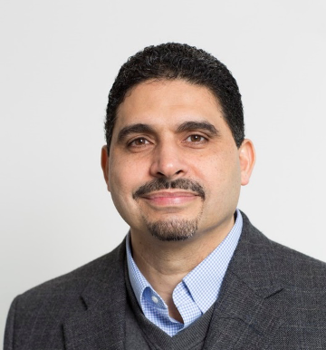 Dr. A. Abdel Aziz