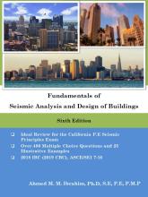 Seismic 6th Edition
