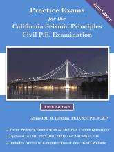 Seismic Practice 5th Edition